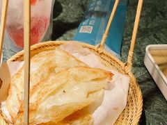 -姐夫的小菜(新中关购物中心店)