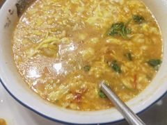 -六和聚传统烤鸭.天津菜(和平店)