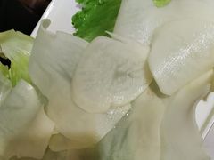 -万和源炝锅城·活鱼现炝(文艺北路店)