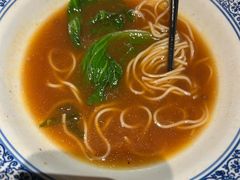 -福州仓山凯悦酒店·闽味中餐厅