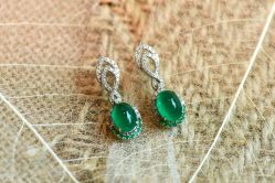 -夸克珠宝设计工作室