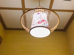 包厢-伊豆野菜村(大族广场店)