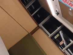 -海底捞火锅(旭辉MALL店)
