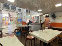 -凯丽上海阳春面馆(德仁里店)