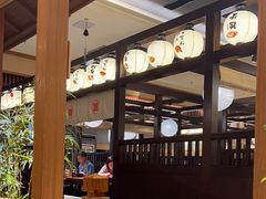 -大江户·温泉洗浴(浑南店)
