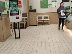 -德克士(澧县店)