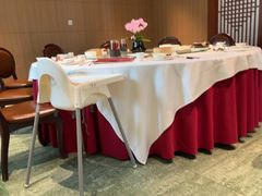-金河半岛园林酒家(金融城店)
