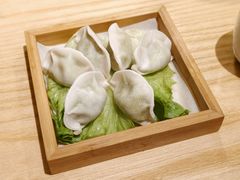 -十二舍·湯物素煮(江泰潤政店)