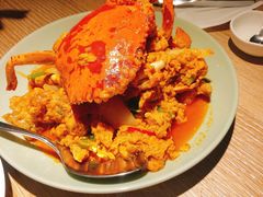 -瓦城泰国料理(芮欧百货店)