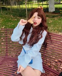 -GIRL STYLE 烫发·染发沙龙