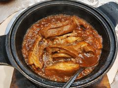 -新兴家喻酒家·羊城名宴(昌岗店)