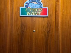 -上海神旺大酒店