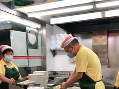 -穗银肠粉店(东川路店)