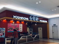 -北京华联生活超市(北京常营店)