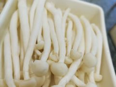 -井格重庆火锅(友谊路新业广场店)