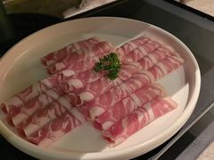 -阿源鱼捞斑鱼火锅·海鲜粥(山景尚宅店)