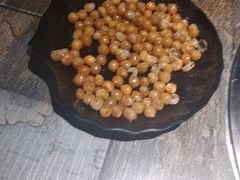-销魂美蛙鱼头火锅(上海首店)