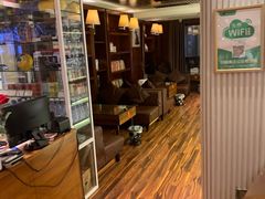 -果裹水汇(帅府店)