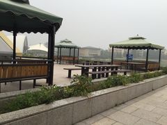 -北京天湖会议中心