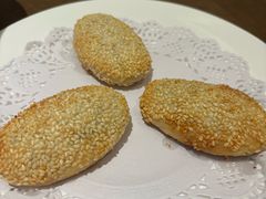 -张生记(丁香国际店)
