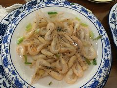 -灵福缘私房菜·农家菜(拈花湾·灵山大佛必推店)
