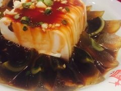 -汉虾王.小龙虾.武汉菜.粤菜(科技园店)