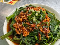 -人和水上飘(第一家店)