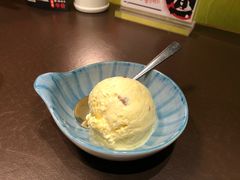 -伊藤ITO(侨福芳草地购物中心店)