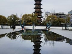 -龙华寺