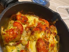 -必胜客(桐乡吾悦广场店)