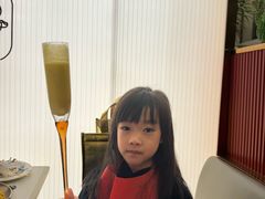 -川越泰火锅(吉利大厦店)