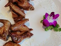 -光明招待所(邦凯科技园店)