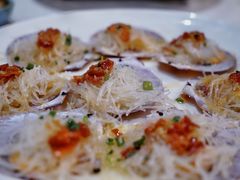 -香香海南菜餐厅