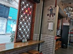 -节节香.成都非遗肥肠粉(总店)