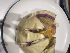 -映像威海·海鲜味道(市区店)
