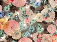 -青岛海尔洲际酒店