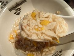-老淮安·淮安菜(周恩来纪念馆店)