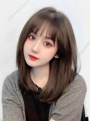 -禾里設計