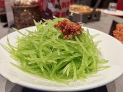 -钱锋炭缸烧烤(南湖大路总店)