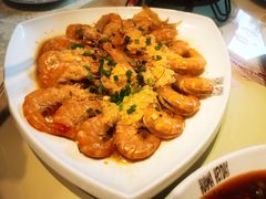 -吴记集庆门酸菜鱼店(集庆路店)