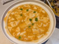 -鹿港小镇(黄金店)