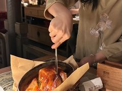 -吴莊(龙城万科里店)
