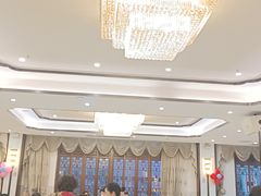 -东江渔村·古典园林·30年粤菜老字号(太和店)