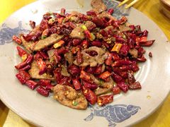 iphone_upload_pic-非常粥道(天宝东街店)