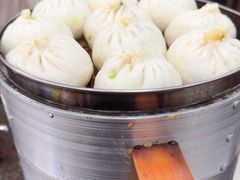 -胡家包子·清真(大众巷店)