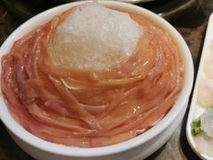 -刘家花园·柴火鸡·中餐酒楼·西昌烧烤(三圣乡店)