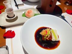 -觀芷隐轩