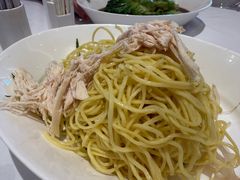 -眉州东坡(北苑华贸店)