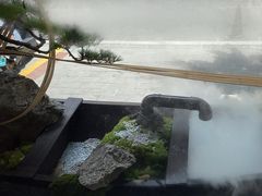 -鱼你相聚·河鲜馆(袁家岭店)