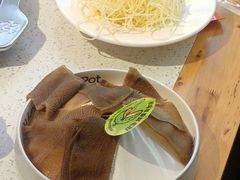 -大龙燚火锅